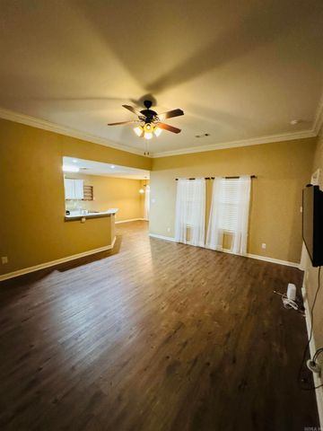 3092 Glasgow, Benton, AR 72015