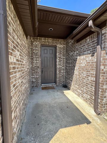 3092 Glasgow, Benton, AR 72015