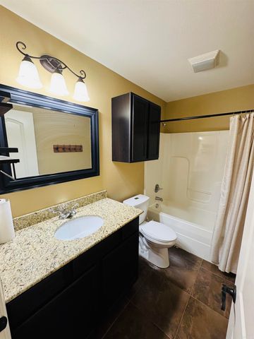3092 Glasgow, Benton, AR 72015