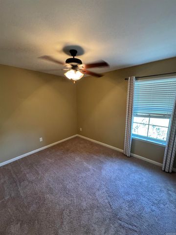 3092 Glasgow, Benton, AR 72015