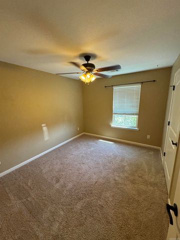 3092 Glasgow, Benton, AR 72015