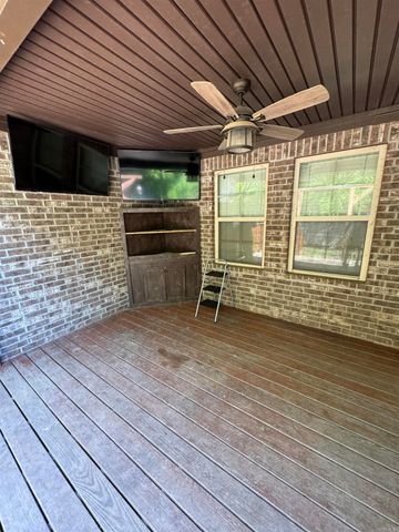 3092 Glasgow, Benton, AR 72015