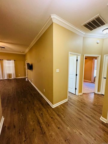 3092 Glasgow, Benton, AR 72015