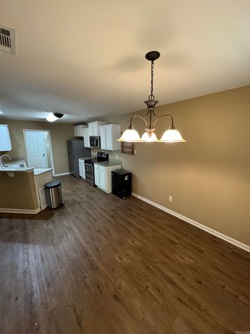 3092 Glasgow, Benton, AR 72015