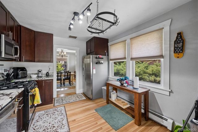 2637 N Garfield Street, Denver, CO 80205