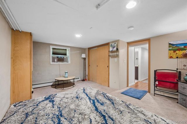 2637 N Garfield Street, Denver, CO 80205