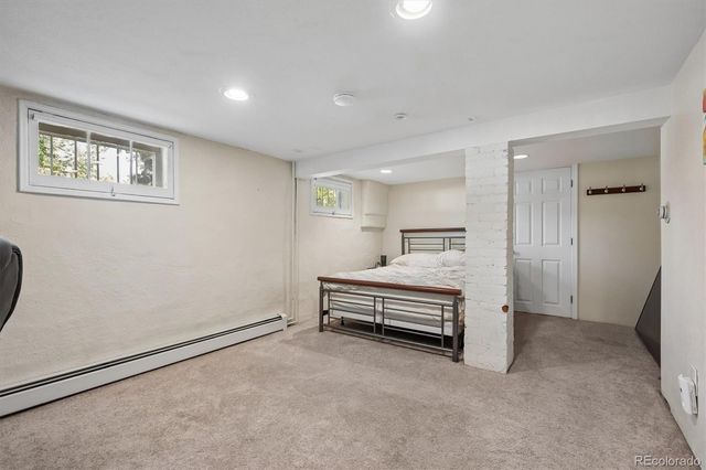 2637 N Garfield Street, Denver, CO 80205