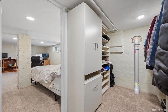 2637 N Garfield Street, Denver, CO 80205