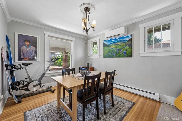 2637 N Garfield Street, Denver, CO 80205