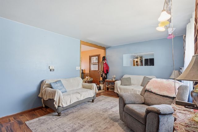 1619 Wakonda Drive, Waterloo, IA 50703
