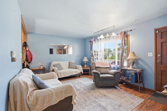 1619 Wakonda Drive, Waterloo, IA 50703