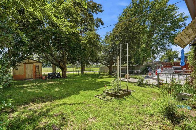 1619 Wakonda Drive, Waterloo, IA 50703