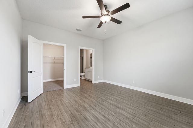 5303 Gladness Court, Fort Pierce, FL 34947