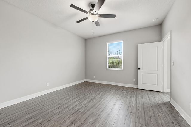 5303 Gladness Court, Fort Pierce, FL 34947