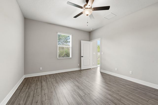 5303 Gladness Court, Fort Pierce, FL 34947