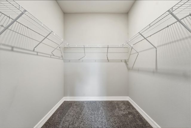 5303 Gladness Court, Fort Pierce, FL 34947