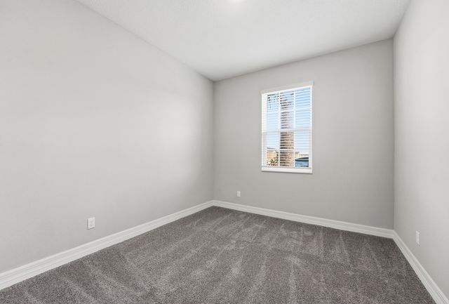5303 Gladness Court, Fort Pierce, FL 34947