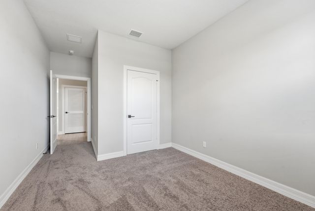 5303 Gladness Court, Fort Pierce, FL 34947