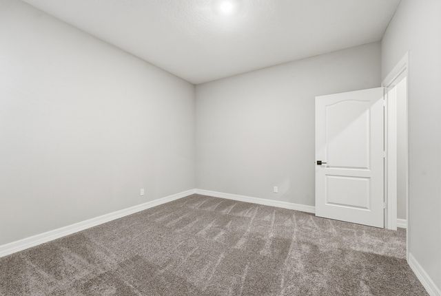 5303 Gladness Court, Fort Pierce, FL 34947