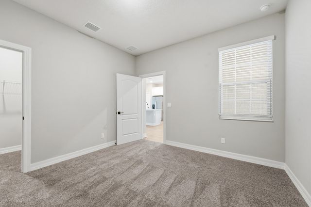 5303 Gladness Court, Fort Pierce, FL 34947