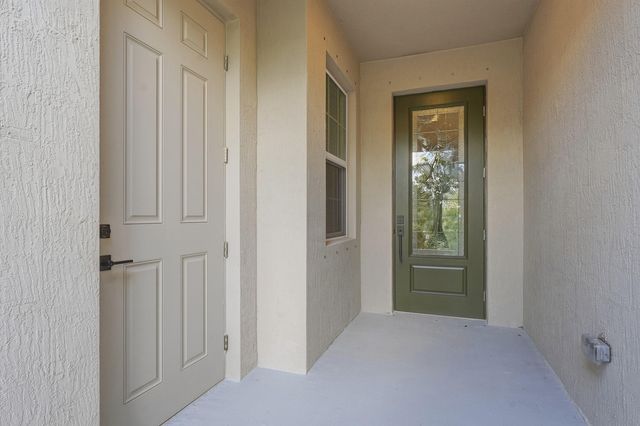 5303 Gladness Court, Fort Pierce, FL 34947