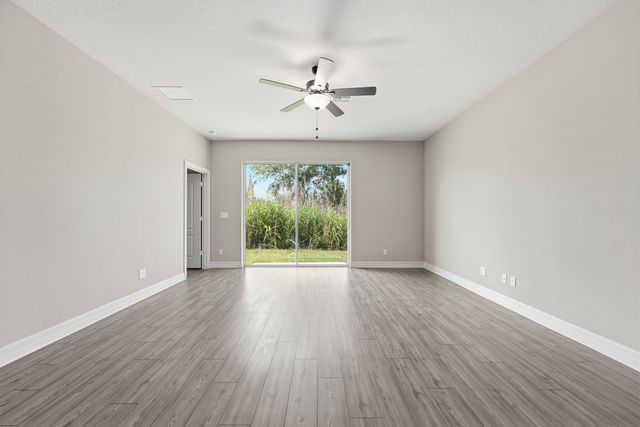 5303 Gladness Court, Fort Pierce, FL 34947