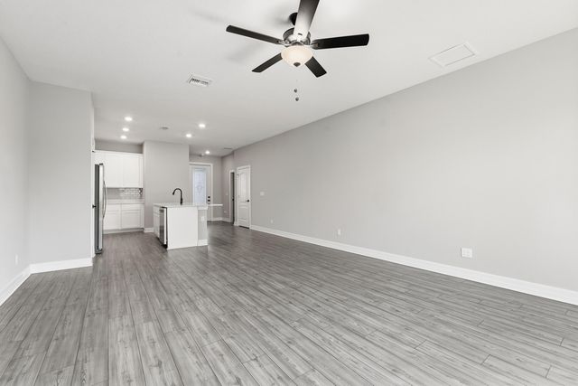 5303 Gladness Court, Fort Pierce, FL 34947