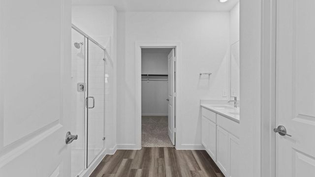 6626 Pelican Lane, Beasley, TX 77417