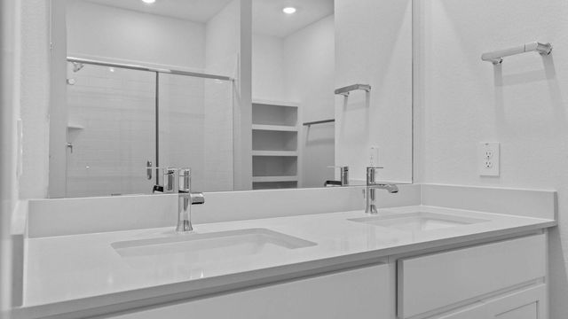 6626 Pelican Lane, Beasley, TX 77417