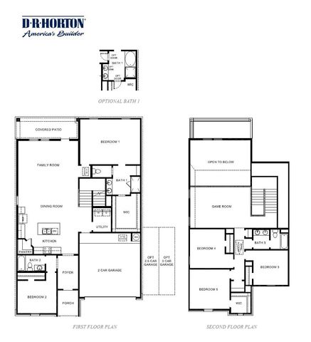 6626 Pelican Lane, Beasley, TX 77417