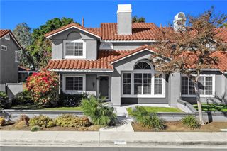 3727 Yuba River Drive, Ontario, CA 91761