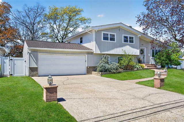 182 W 21st Street, Deer Park, NY 11729