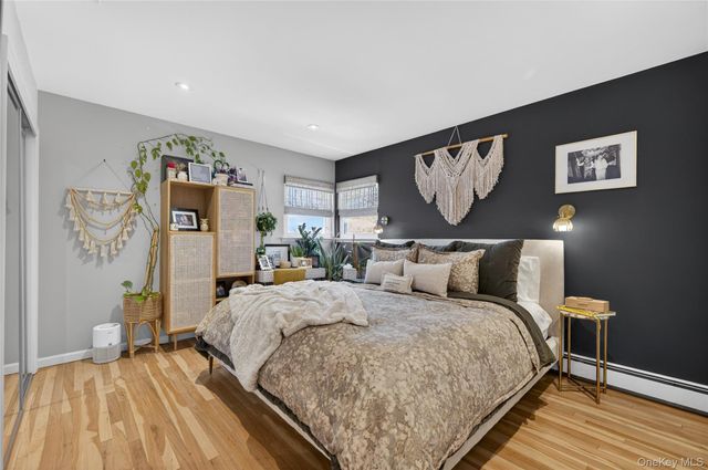 182 W 21st Street, Deer Park, NY 11729