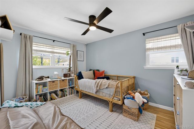 182 W 21st Street, Deer Park, NY 11729