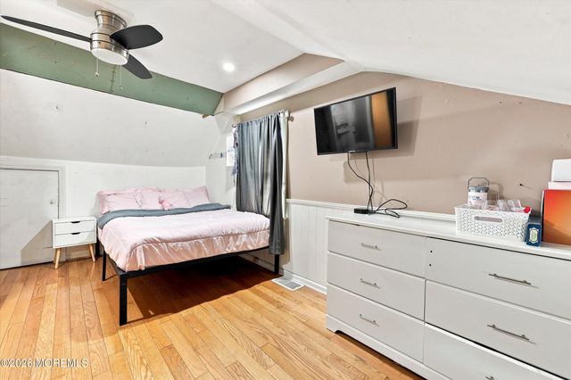 10 Georgian Boulevard, Jackson, NJ 08527