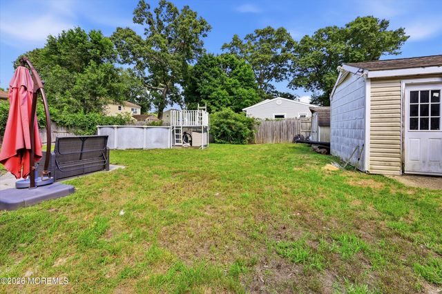 10 Georgian Boulevard, Jackson, NJ 08527