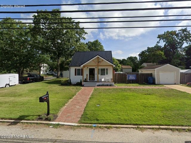 10 Georgian Boulevard, Jackson, NJ 08527