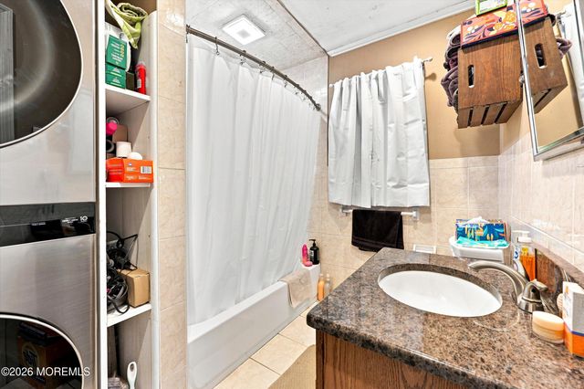 10 Georgian Boulevard, Jackson, NJ 08527