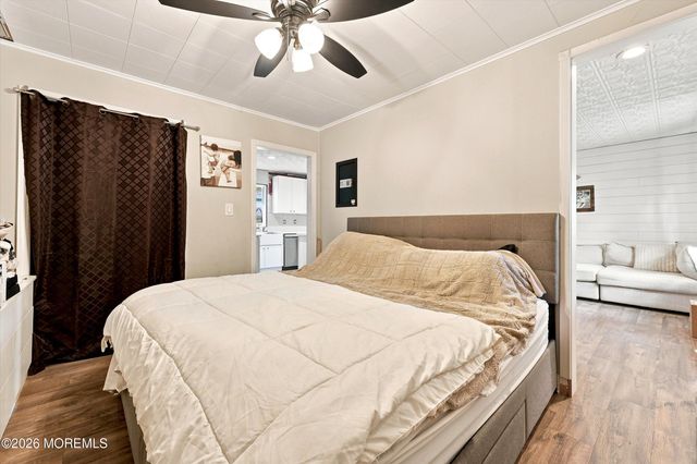 10 Georgian Boulevard, Jackson, NJ 08527