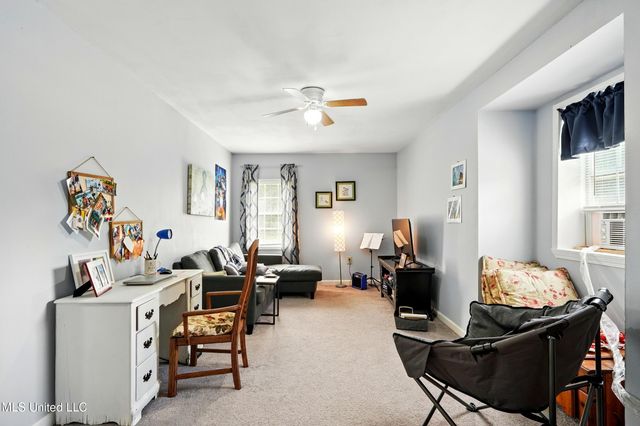 18 Shamrock Lane, Carriere, MS 39426