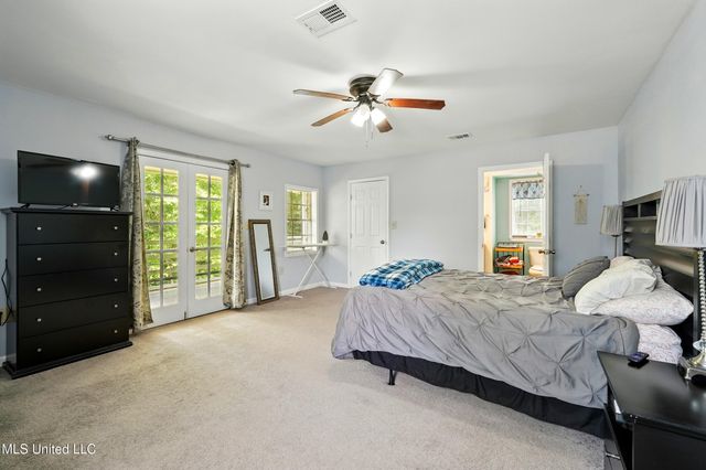 18 Shamrock Lane, Carriere, MS 39426