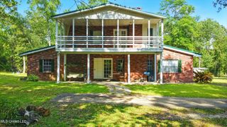 18 Shamrock Lane, Carriere, MS 39426