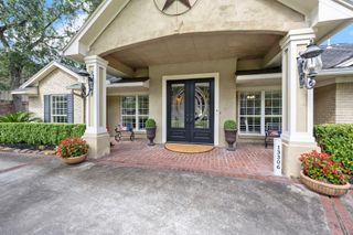13306 Boca Raton Drive, Houston, TX 77069