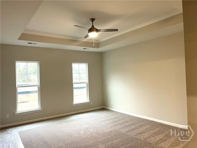 176 Champlain Drive, Pooler, GA 31322