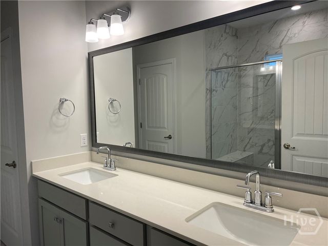 176 Champlain Drive, Pooler, GA 31322