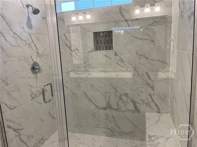 176 Champlain Drive, Pooler, GA 31322