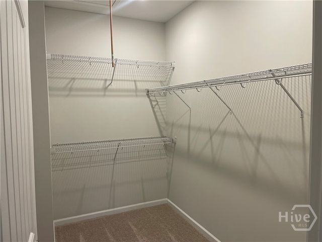 176 Champlain Drive, Pooler, GA 31322