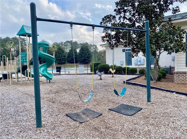 176 Champlain Drive, Pooler, GA 31322