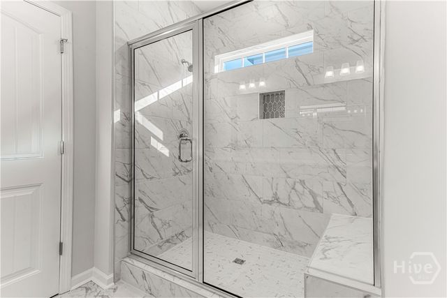 176 Champlain Drive, Pooler, GA 31322