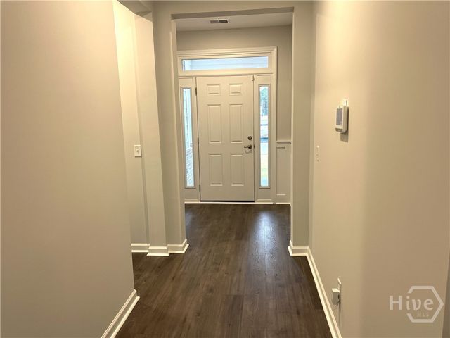 176 Champlain Drive, Pooler, GA 31322